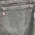 リーバイス Levis 550 BUGGY デニムパンツ メンズ 32×36