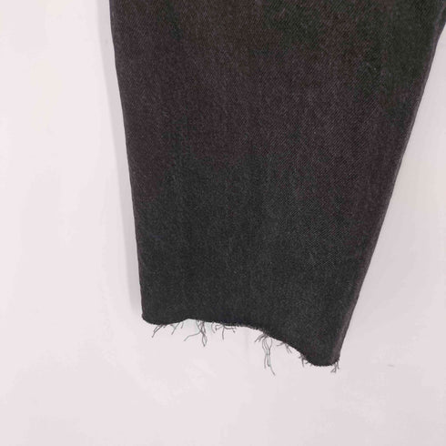 リーバイス Levis 550 BUGGY デニムパンツ メンズ 32×36
