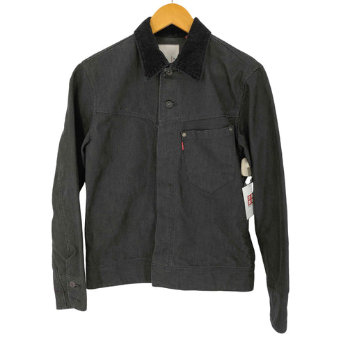 リーバイス Levis Redloop デニムカバーオール メンズ M