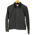 リーバイス Levis Redloop デニムカバーオール メンズ M