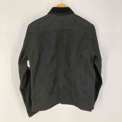 リーバイス Levis Redloop デニムカバーオール メンズ M