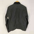リーバイス Levis Redloop デニムカバーオール メンズ M