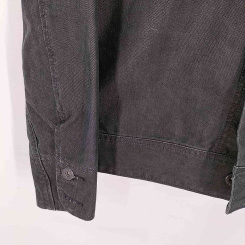 リーバイス Levis Redloop デニムカバーオール メンズ M