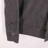 リーバイス Levis Redloop デニムカバーオール メンズ M