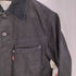 リーバイス Levis Redloop デニムカバーオール メンズ M