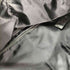 シール SEAL 藤倉航装 FUJIKURA PARACHUTE タイヤチューブ ハンドバッグ メンズ