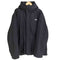ギャップ Gap GAPロゴ フーデッド パファージャケット メンズ import:XL