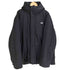 ギャップ Gap GAPロゴ フーデッド パファージャケット メンズ import:XL