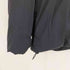 ギャップ Gap GAPロゴ フーデッド パファージャケット メンズ import:XL