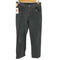 リーバイス Levis 502 ブラックデニム メンズ W31/L33