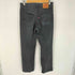 リーバイス Levis 502 ブラックデニム メンズ W31/L33