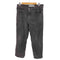 ポーラー POLER 93DENIMU ブラックデニム メンズ 34×32