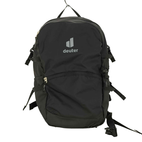 deuter LUGANO 20 ルガーノ メンズ
