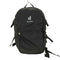 deuter LUGANO 20 ルガーノ メンズ