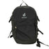 deuter LUGANO 20 ルガーノ メンズ