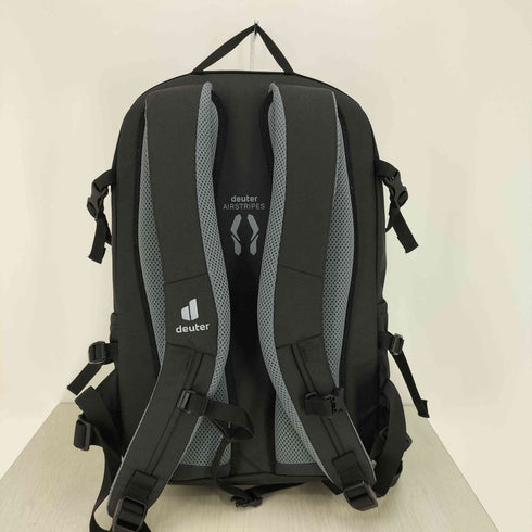 deuter LUGANO 20 ルガーノ メンズ