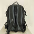deuter LUGANO 20 ルガーノ メンズ
