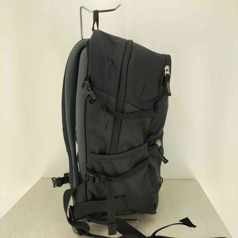 deuter LUGANO 20 ルガーノ メンズ
