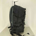 deuter LUGANO 20 ルガーノ メンズ