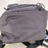 deuter LUGANO 20 ルガーノ メンズ