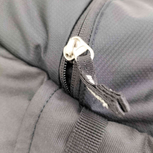 deuter LUGANO 20 ルガーノ メンズ