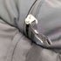 deuter LUGANO 20 ルガーノ メンズ