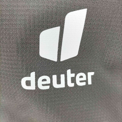 deuter LUGANO 20 ルガーノ メンズ