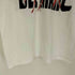 グラフィック S/S Tシャツ メンズ import:M