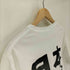 グラフィック S/S Tシャツ メンズ import:M