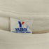 グラフィック S/S Tシャツ メンズ import:M