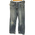 リーバイス Levis 503 ストレートデニム メンズ W30/L33