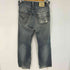 リーバイス Levis 503 ストレートデニム メンズ W30/L33