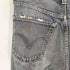 リーバイス Levis 503 ストレートデニム メンズ W30/L33