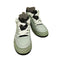 ジョーダンブランド JORDAN BRAND SPIZIKE LOW スパイジーク ローカットスニーカー メンズ JPN:28