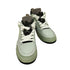 ジョーダンブランド JORDAN BRAND SPIZIKE LOW スパイジーク ローカットスニーカー メンズ JPN:28