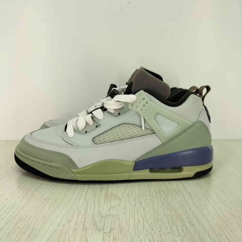 ジョーダンブランド JORDAN BRAND SPIZIKE LOW スパイジーク ローカットスニーカー メンズ JPN:28