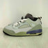 ジョーダンブランド JORDAN BRAND SPIZIKE LOW スパイジーク ローカットスニーカー メンズ JPN:28