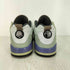 ジョーダンブランド JORDAN BRAND SPIZIKE LOW スパイジーク ローカットスニーカー メンズ JPN:28