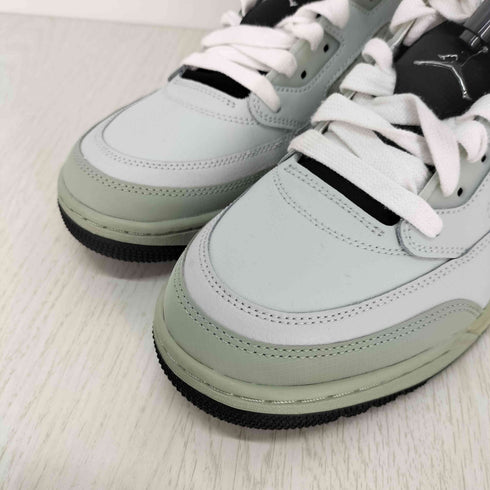ジョーダンブランド JORDAN BRAND SPIZIKE LOW スパイジーク ローカットスニーカー メンズ JPN:28