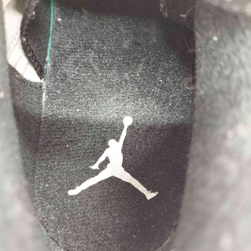 ジョーダンブランド JORDAN BRAND SPIZIKE LOW スパイジーク ローカットスニーカー メンズ JPN:28