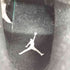 ジョーダンブランド JORDAN BRAND SPIZIKE LOW スパイジーク ローカットスニーカー メンズ JPN:28
