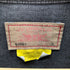 リーバイス Levis スリムオレゴンシャツ ウエスタンデニムシャツ メンズ M