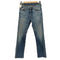 リーバイス Levis 513 ライトヴィンテージ スリムストレート タイトストレート デニム メンズ W27 L32