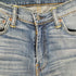 リーバイス Levis 513 ライトヴィンテージ スリムストレート タイトストレート デニム メンズ W27 L32