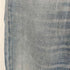 リーバイス Levis 513 ライトヴィンテージ スリムストレート タイトストレート デニム メンズ W27 L32