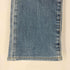 リーバイス Levis 513 ライトヴィンテージ スリムストレート タイトストレート デニム メンズ W27 L32