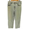 ポーラー POLER 93DENIMU インディゴデニム メンズ 34×32
