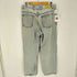 ポーラー POLER 93DENIMU インディゴデニム メンズ 34×32
