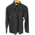 リーバイス Levis Redloop ウエスタンジップシャツ メンズ M