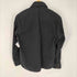 リーバイス Levis Redloop ウエスタンジップシャツ メンズ M